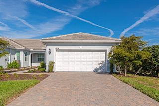 9974 BRIGHT WATER DRIVE, Englewood, FL 34223