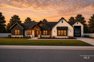 27339 Iron Horse, Middleton, ID 83607