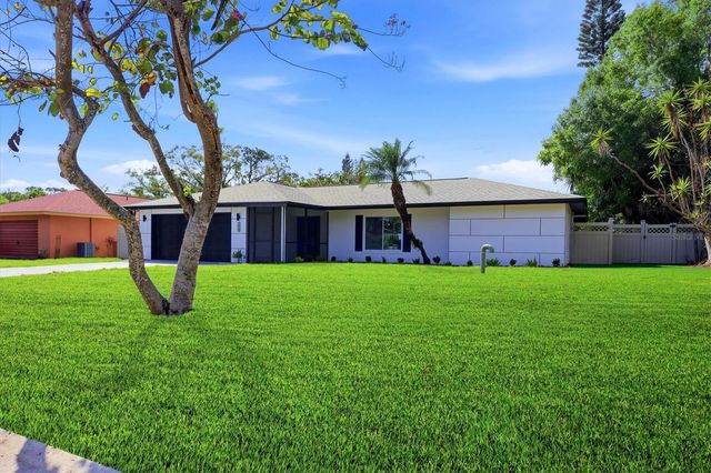 2324 RIVERWOOD PINES DRIVE, Sarasota, FL 34231