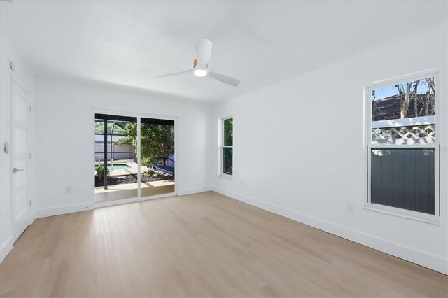 2324 RIVERWOOD PINES DRIVE, Sarasota, FL 34231