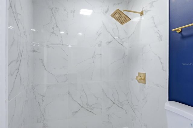 2324 RIVERWOOD PINES DRIVE, Sarasota, FL 34231