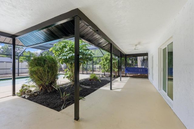 2324 RIVERWOOD PINES DRIVE, Sarasota, FL 34231