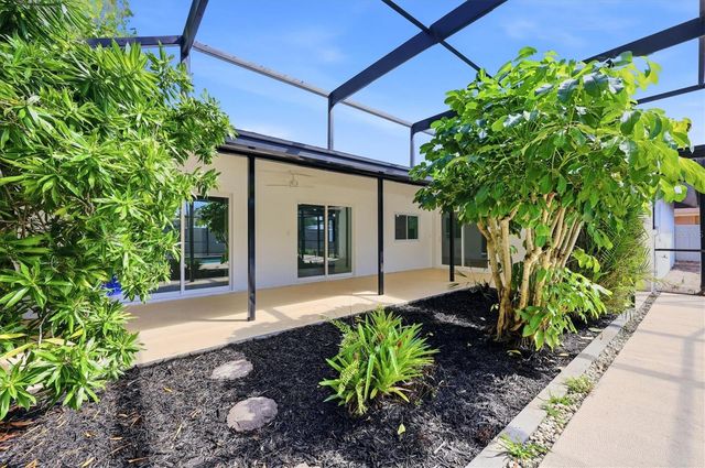 2324 RIVERWOOD PINES DRIVE, Sarasota, FL 34231