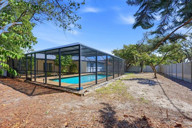 2324 RIVERWOOD PINES DRIVE, Sarasota, FL 34231