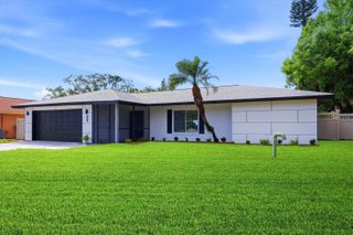 2324 RIVERWOOD PINES DRIVE, Sarasota, FL 34231