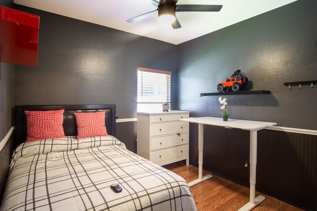 11500 Dimmitt ST, Manor, TX 78653