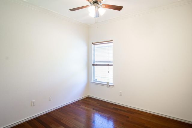 11500 Dimmitt ST, Manor, TX 78653