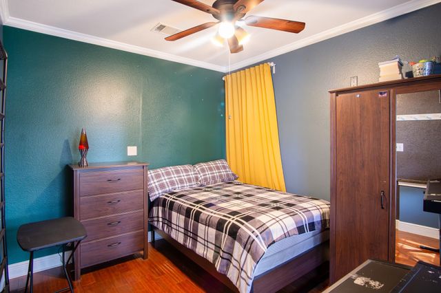 11500 Dimmitt ST, Manor, TX 78653