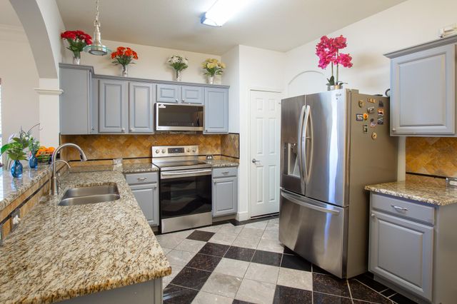 11500 Dimmitt ST, Manor, TX 78653