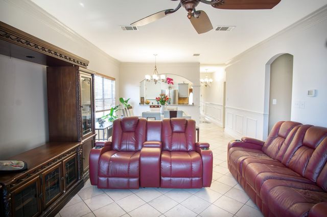 11500 Dimmitt ST, Manor, TX 78653