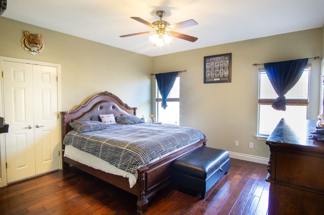 11500 Dimmitt ST, Manor, TX 78653