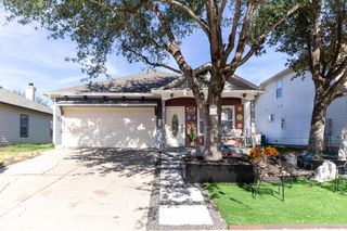 11500 Dimmitt ST, Manor, TX 78653