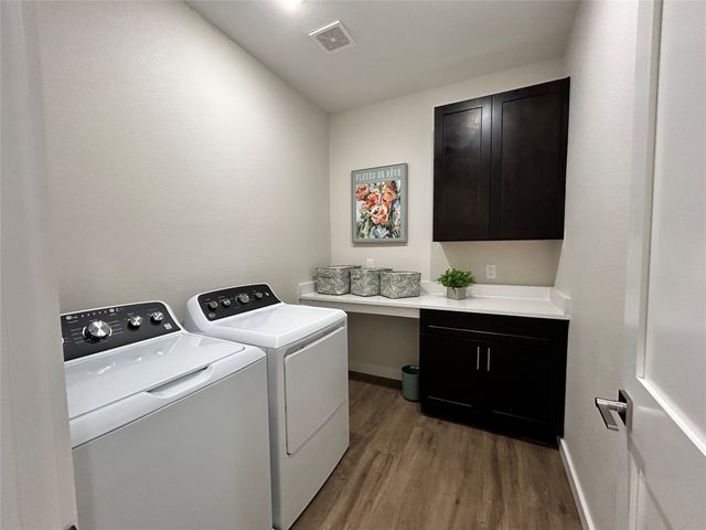 138 Clark Lane, Stephenville, TX 76401