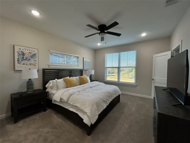 138 Clark Lane, Stephenville, TX 76401