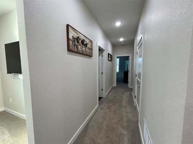 138 Clark Lane, Stephenville, TX 76401