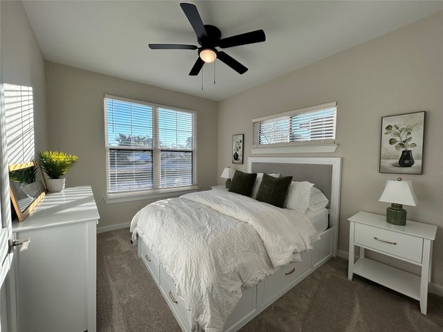 138 Clark Lane, Stephenville, TX 76401