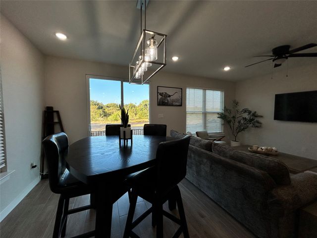 138 Clark Lane, Stephenville, TX 76401