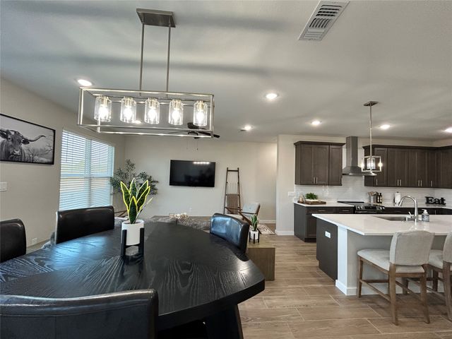 138 Clark Lane, Stephenville, TX 76401