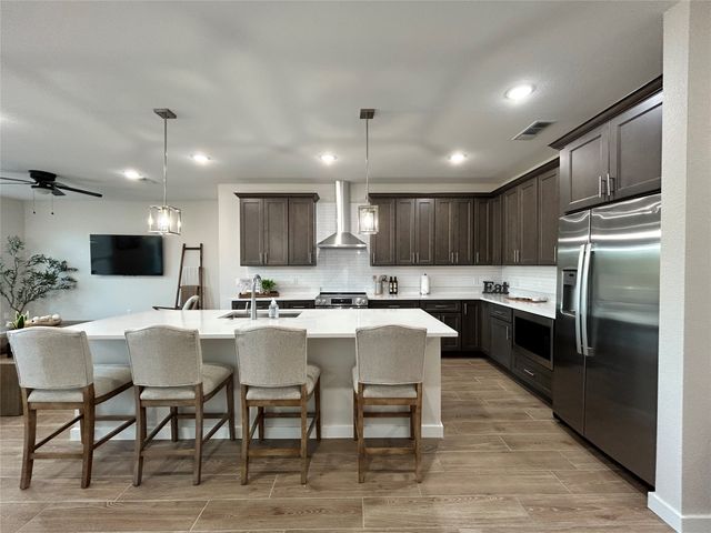 138 Clark Lane, Stephenville, TX 76401