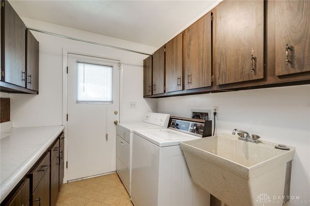 325 Beechgrove Drive, Englewood, OH 45322