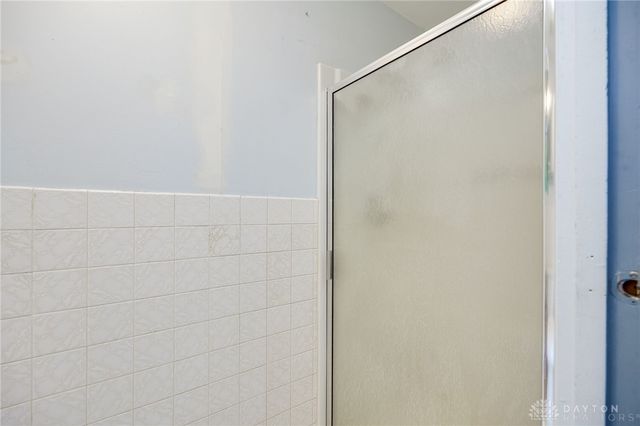 325 Beechgrove Drive, Englewood, OH 45322