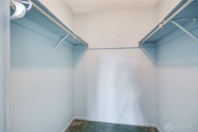 325 Beechgrove Drive, Englewood, OH 45322