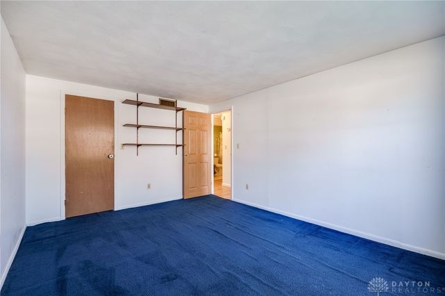 325 Beechgrove Drive, Englewood, OH 45322