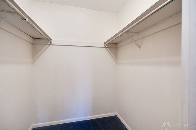 325 Beechgrove Drive, Englewood, OH 45322