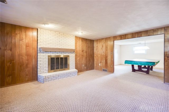 325 Beechgrove Drive, Englewood, OH 45322