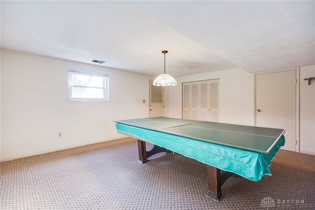 325 Beechgrove Drive, Englewood, OH 45322