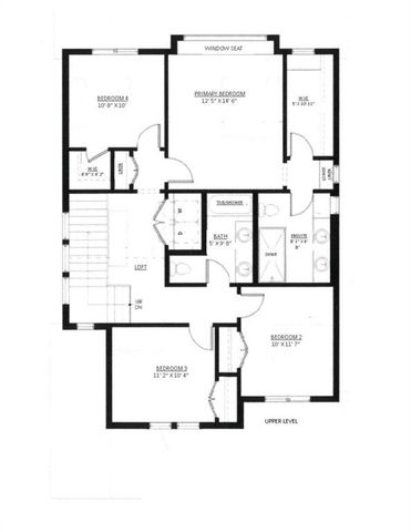254 Summit Height Drive, Cartersville, GA 30121