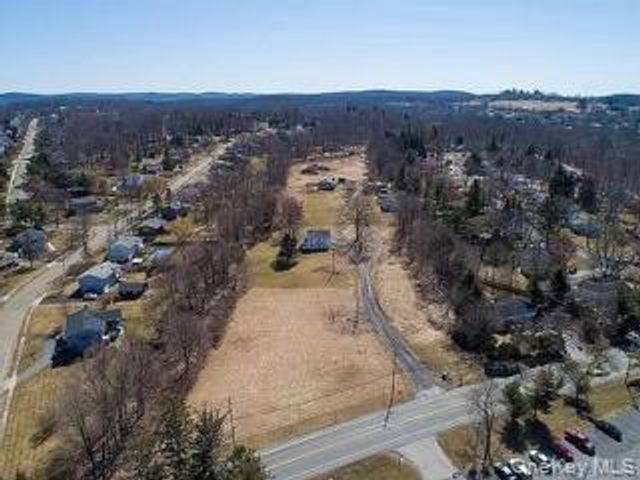 56-58 Still Road, Monroe, NY 10950