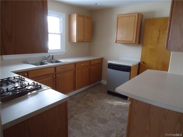 56-58 Still Road, Monroe, NY 10950