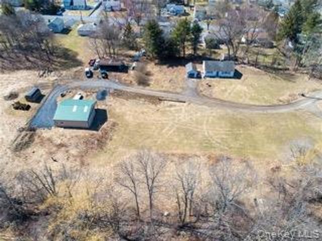 56-58 Still Road, Monroe, NY 10950