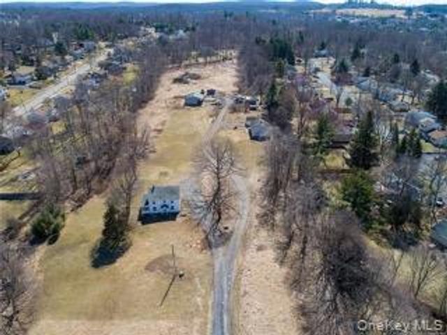 56-58 Still Road, Monroe, NY 10950