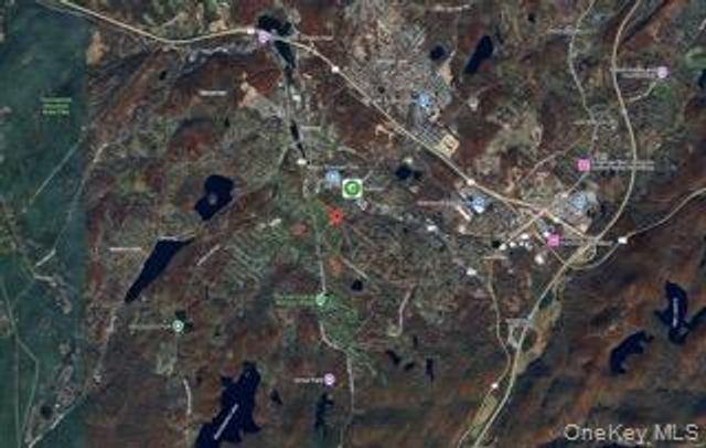 56-58 Still Road, Monroe, NY 10950