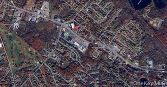 56-58 Still Road, Monroe, NY 10950