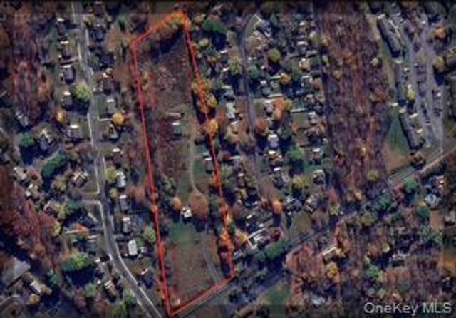 56-58 Still Road, Monroe, NY 10950