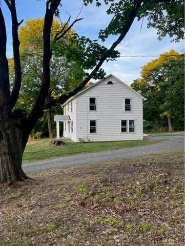 56-58 Still Road, Monroe, NY 10950