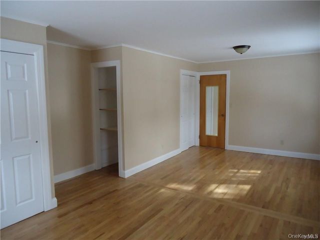 56-58 Still Road, Monroe, NY 10950