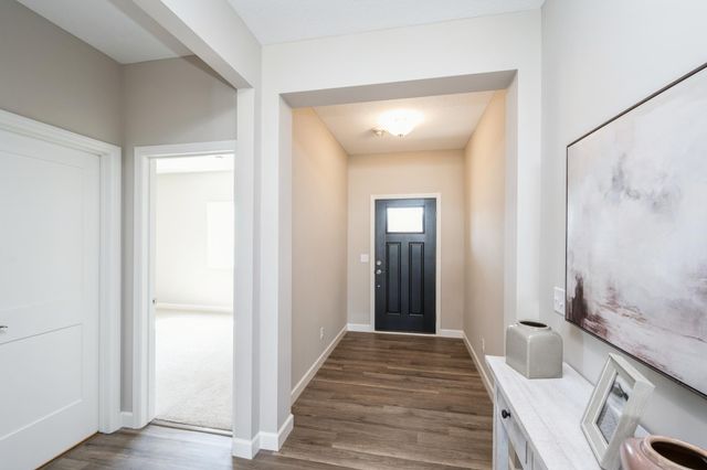 1423 Victory Lane NE, Isanti, MN 55040