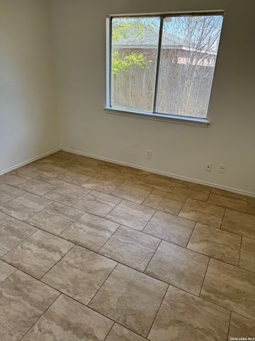 12202 Ridge Crown, San Antonio, TX 78247
