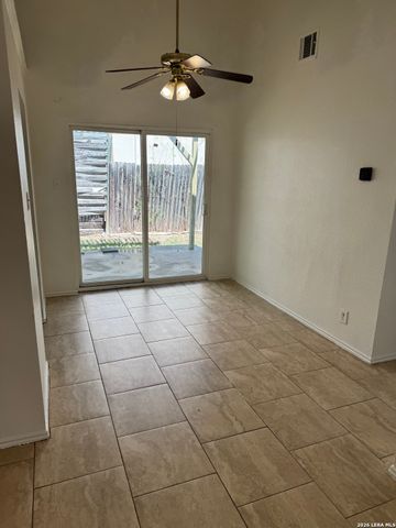 12202 Ridge Crown, San Antonio, TX 78247
