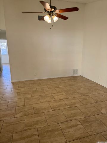 12202 Ridge Crown, San Antonio, TX 78247