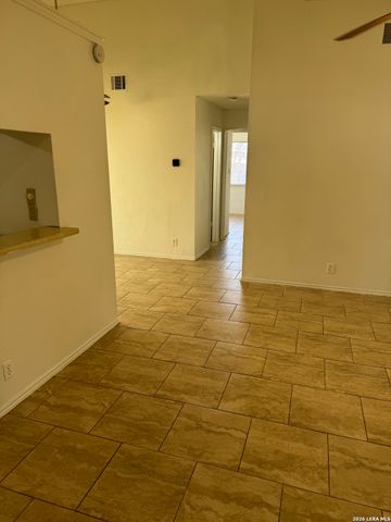 12202 Ridge Crown, San Antonio, TX 78247