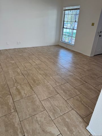12202 Ridge Crown, San Antonio, TX 78247