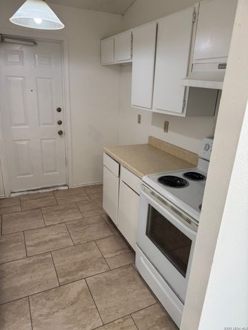 12202 Ridge Crown, San Antonio, TX 78247
