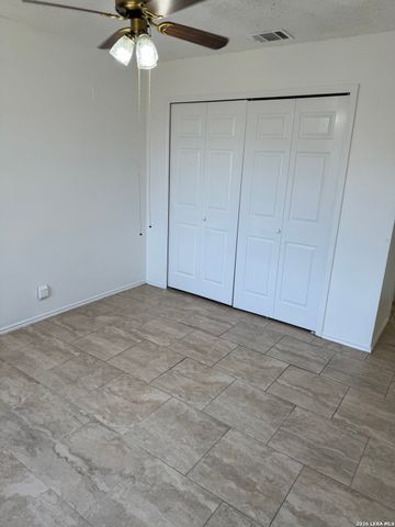 12202 Ridge Crown, San Antonio, TX 78247
