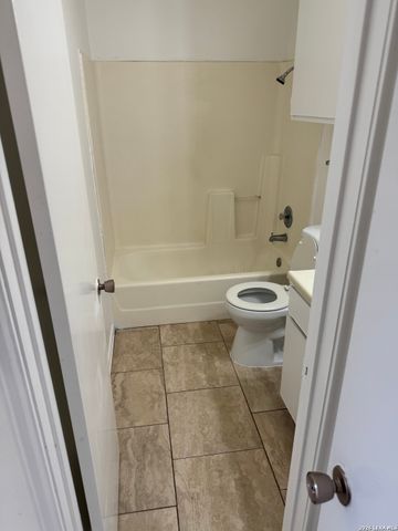 12202 Ridge Crown, San Antonio, TX 78247