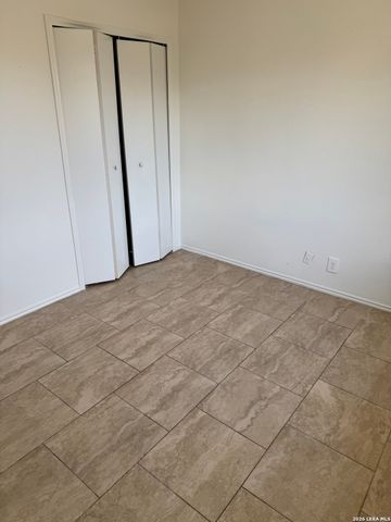 12202 Ridge Crown, San Antonio, TX 78247